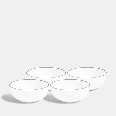 Cereal Bowl - Line