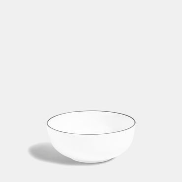 Cereal Bowl - Line