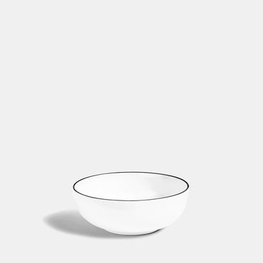 Line Large Dip Bowl