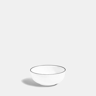 Line Small Dip Bowl