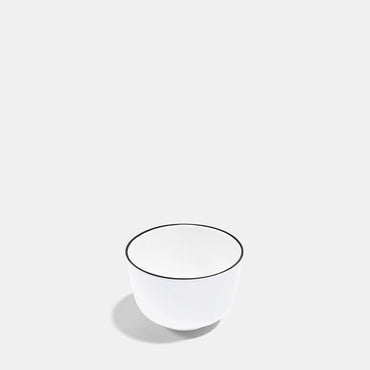 Sugar Bowl - Line