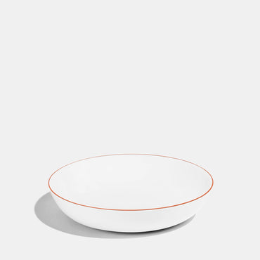 Line Large Coupe Bowl (24cm)