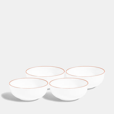 Cereal Bowl - Line