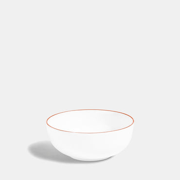Cereal Bowl - Line