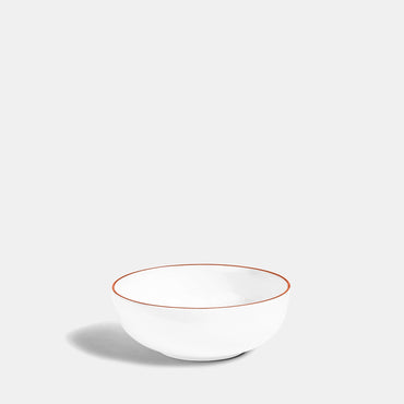 Line Large Dip Bowl