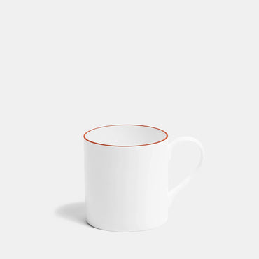 Line Large Mug