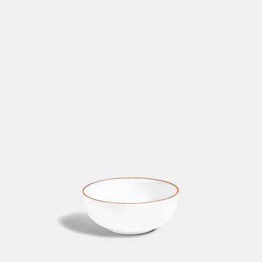 Line Small Dip Bowl