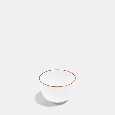 Sugar Bowl - Line