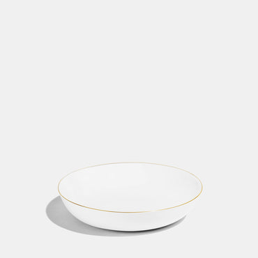 Line Medium Coupe Bowl (20cm)