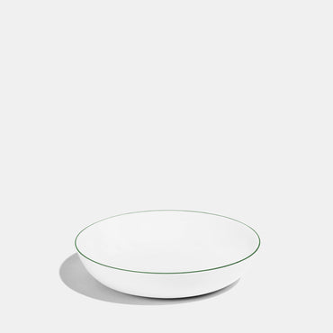 Line Medium Coupe Bowl (20cm)