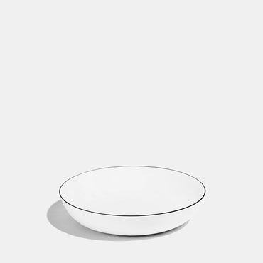 Line Medium Coupe Bowl (20cm)