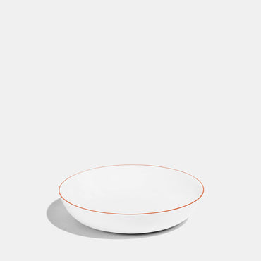 Line Medium Coupe Bowl (20cm)