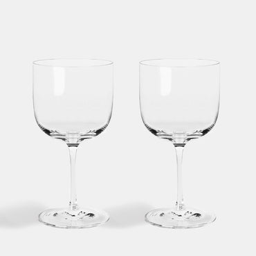 Cocktail Nick & Nora Glass