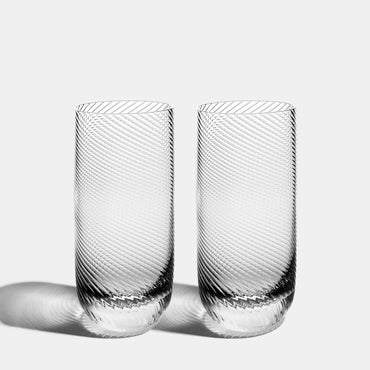 Optic Highball