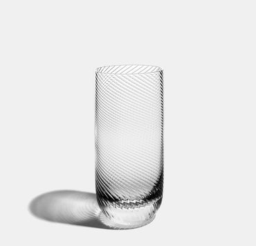 Optic Highball