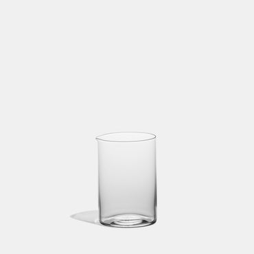 Cocktail Pour Set - The Cocktail Collection