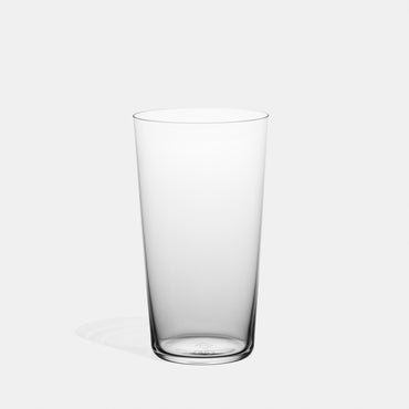 Cocktail Long Mixer Set