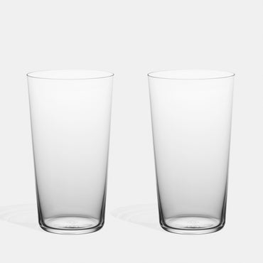 Cocktail Long Mixer Set