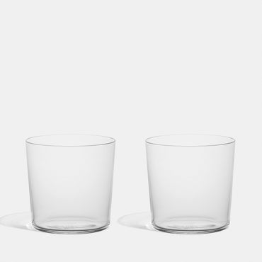 Cocktail Pour Set - The Cocktail Collection