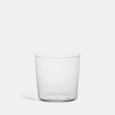 Cocktail Pour Set - The Cocktail Collection