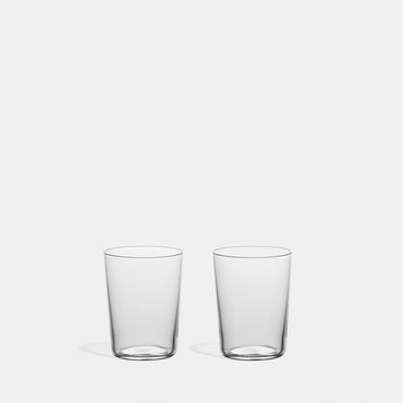 Cocktail Shot Glass