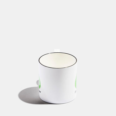 Nice Pear Large Mug