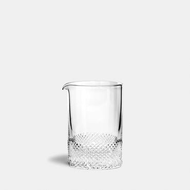 Diamond Whisky Accessories Set
