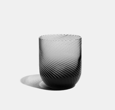 Tumbler (Set of 2) - Optic Smoke - Discontinued