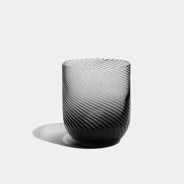 Tumbler (Set of 2) - Optic Smoke - Discontinued