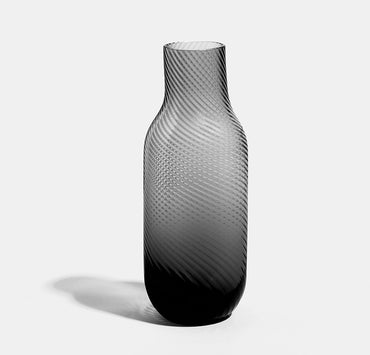 Carafe - Optic Smoke - Discontinued