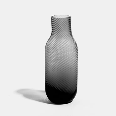 Carafe - Optic Smoke - Discontinued