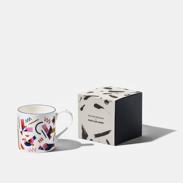 Incantation Large Mug