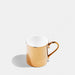 Reflect Gold Mug