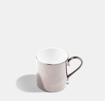 Reflect Platinum Mug
