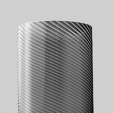 Highball (Set of 2) - Optic Smoke - Discontinued