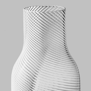 Optic Carafe