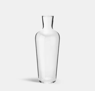 The Water Carafe