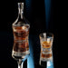 Whisky Set for Two – Prism