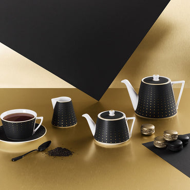 Sugar Bowl - Hex - Discontinued