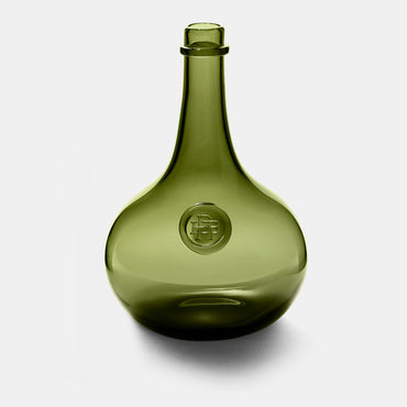 London, 1650 Large Bottle - Discontinued