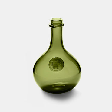 London, 1650 Medium Bottle - Discontinued