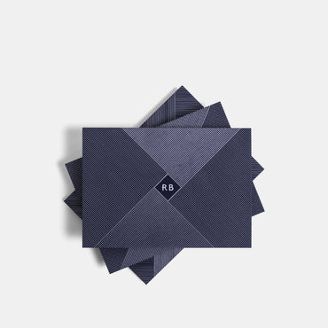 Personalised Gift Note
