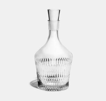 Decanter - Prism - Discontinued