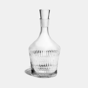 Decanter - Prism - Discontinued