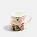 V&A Mythical Beasts Large Mug - Discontinued