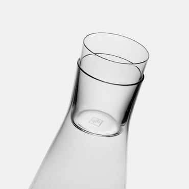 Cocktail Small Carafe