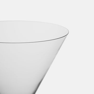 Cocktail Martini Glass
