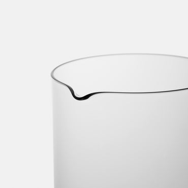 Cocktail Pour Set - The Cocktail Collection