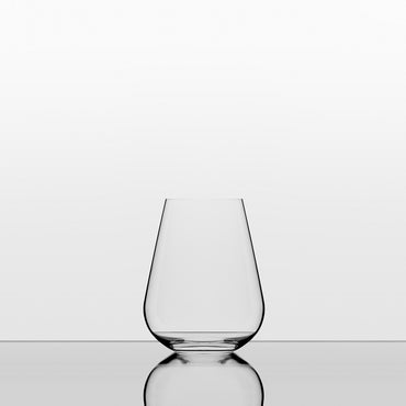 The Stemless Wine and Water Glass (Set of 2 or 6)