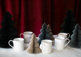 The Best Christmas Gifts To Fill Stockings | A Richard Brendon Christmas